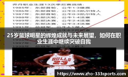 333体育官网